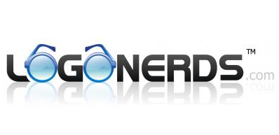 Affordable Logo Design Services | Best Logo Design Company â€“ LogoNerds.com