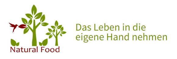 Natural Food Shop - 100% natürlich | Natural Food Shop