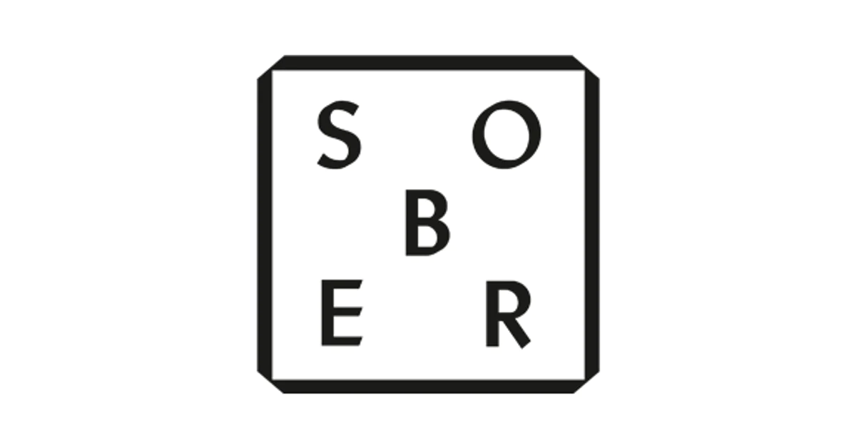 sober | Hightech Naturkosmetik aus Deutschland | Natürlich und wirkstark