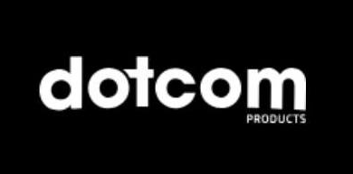 Dot Com Product - Charges your devices, lights your path, declutters your kitchen, bedroom, and bath.