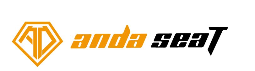andaseat.com