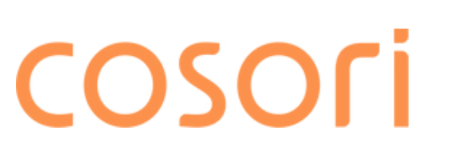 COSORI DE - Heißluftfritteusen, Dörrautomaten, Glas Wasserkocher