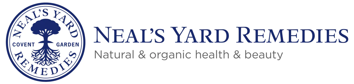 Natural and organic health and beauty | Neal's Yard Remedies