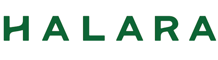 Kleidung & Activewear online kaufen  | HALARA