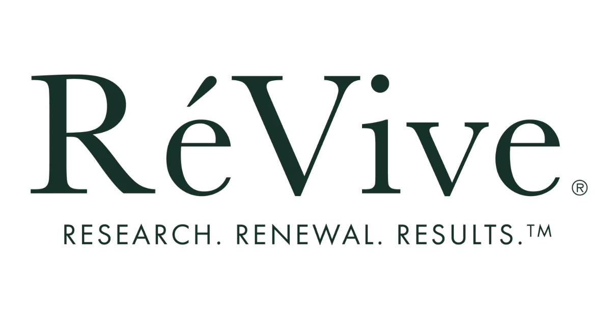 ReVive Skincare | Luxury Skincare & Skin Renewal