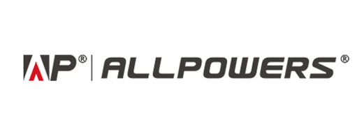 Buy ALLPOWERS® Solar Generator Portable Power Station & Solar Panels