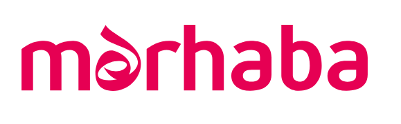 marhabaservices.com