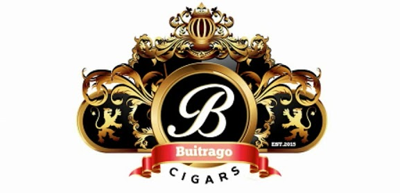 Smoke Shop | Wholesale Cigars | Cigars Online | Tobacco Shop