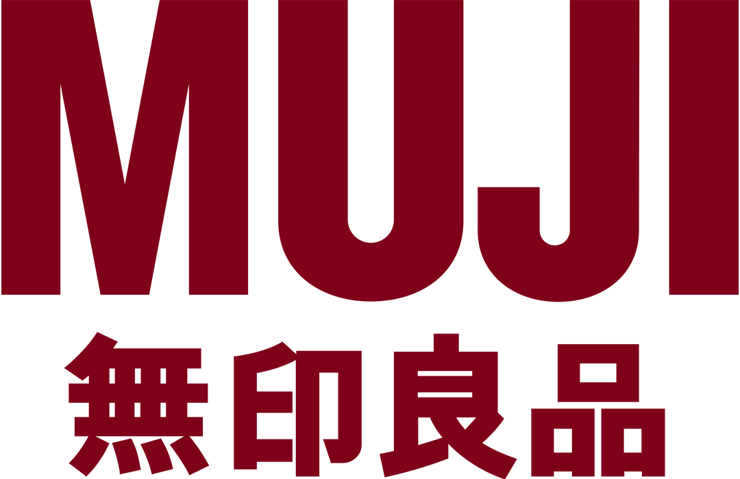 Herzlich Willkommen bei MUJI. | MUJI