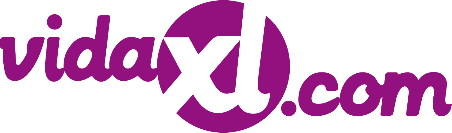 vidaXL.no - Lev stort for lite!