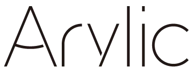 arylic.com