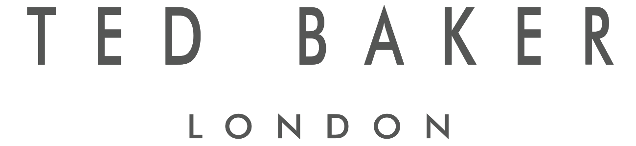 tedbaker.com