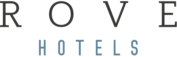 Stylish & Affordable Hotels In Dubai | Rove Hotels