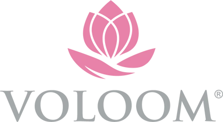 voloom.com