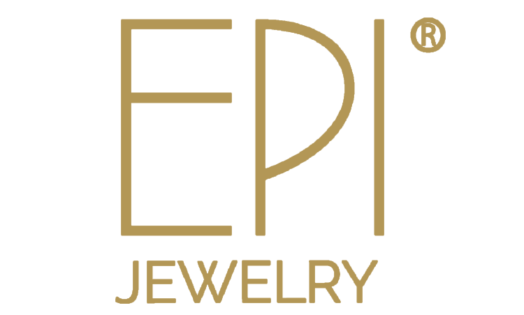EPI Jewelry - Moissanite Rings, Earrings, Necklaces & Bracelets