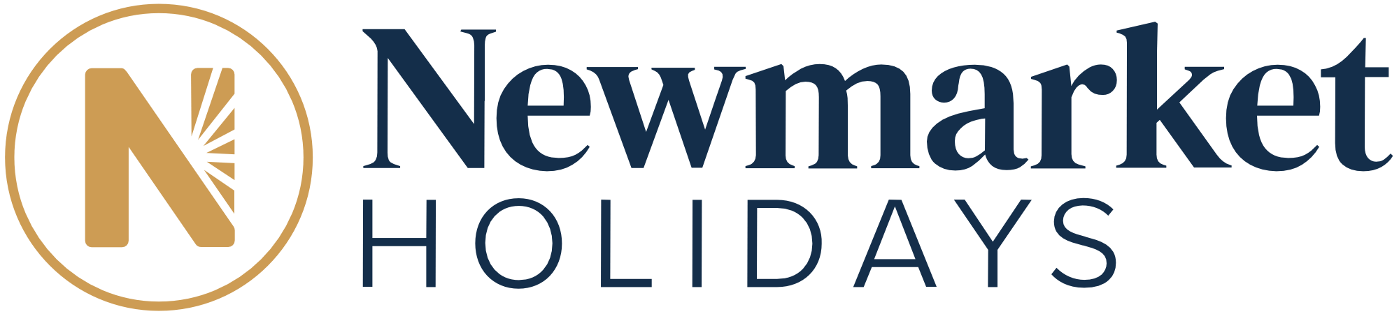 Newmarket Holidays - Escorted Tours, Holidays and Cruises