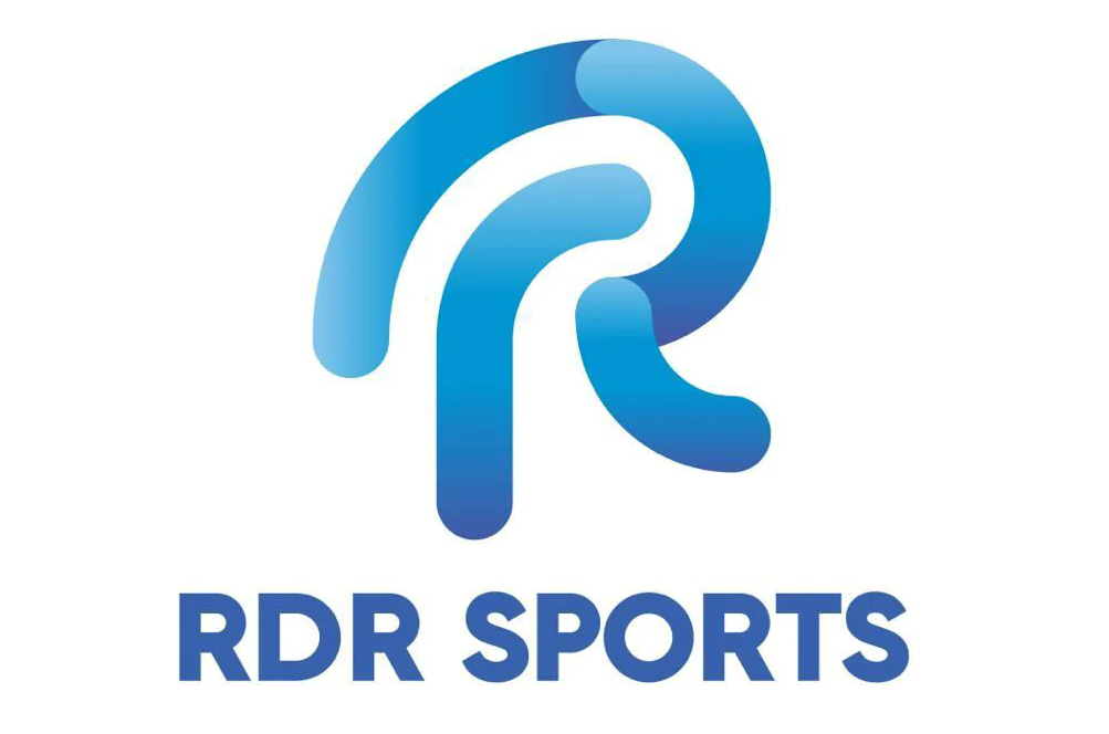 RDR Sports - Pickleball Equipment