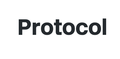 Protocol Lab Skincare | Best Science-Backed Skincare Routine
– Protocol Skincare