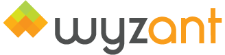 Wyzant: Expert Tutors at Affordable Prices