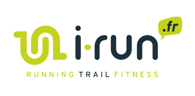 Running & Trail > I-Run, spécialiste running, conseil course à pied et trail