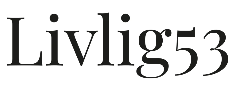 Livlig53 - Stilvolle Gartenschläuche & -zubehör