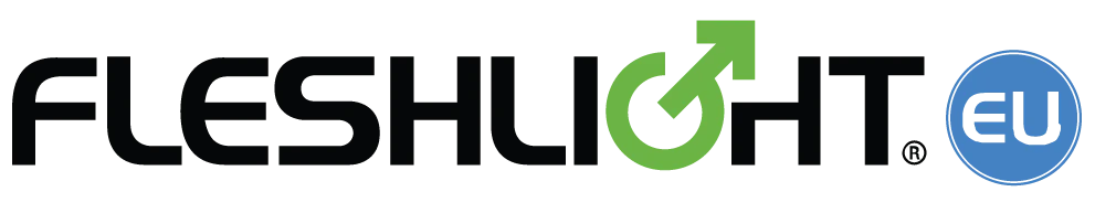 fleshlight.com
