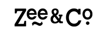 zeeandco.co.uk