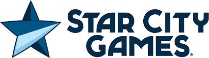 starcitygames.com