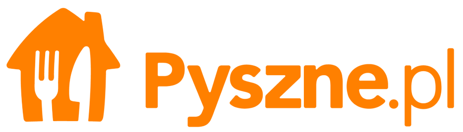 Pyszne.pl | Zamów jedzenie na dowóz – szybko, łatwo, online