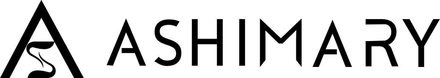Ashimary Hair Official Website - Top Quality Human Hair Wigs & Weaves
– ashimaryhair