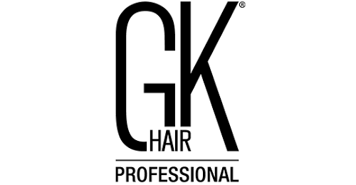 gkhair.com