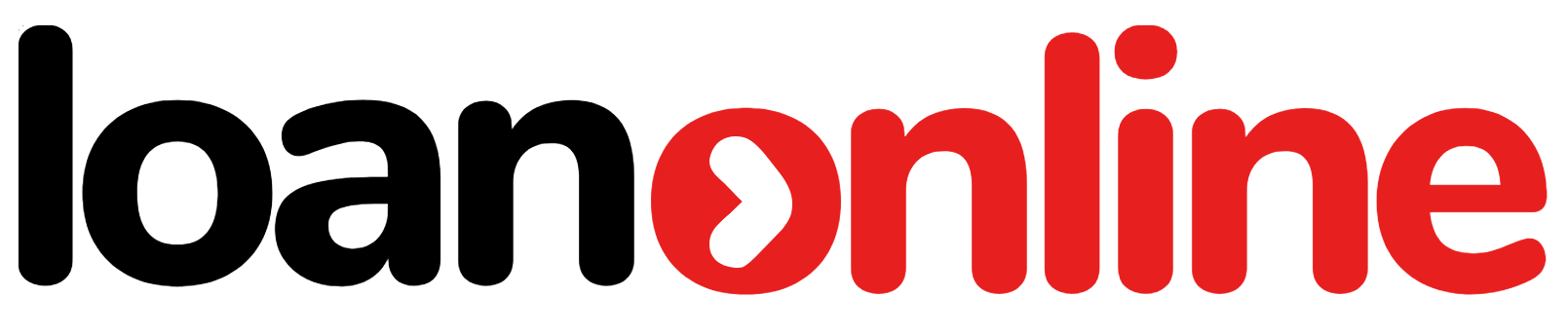 Top Personal Online Loans In The Philippines