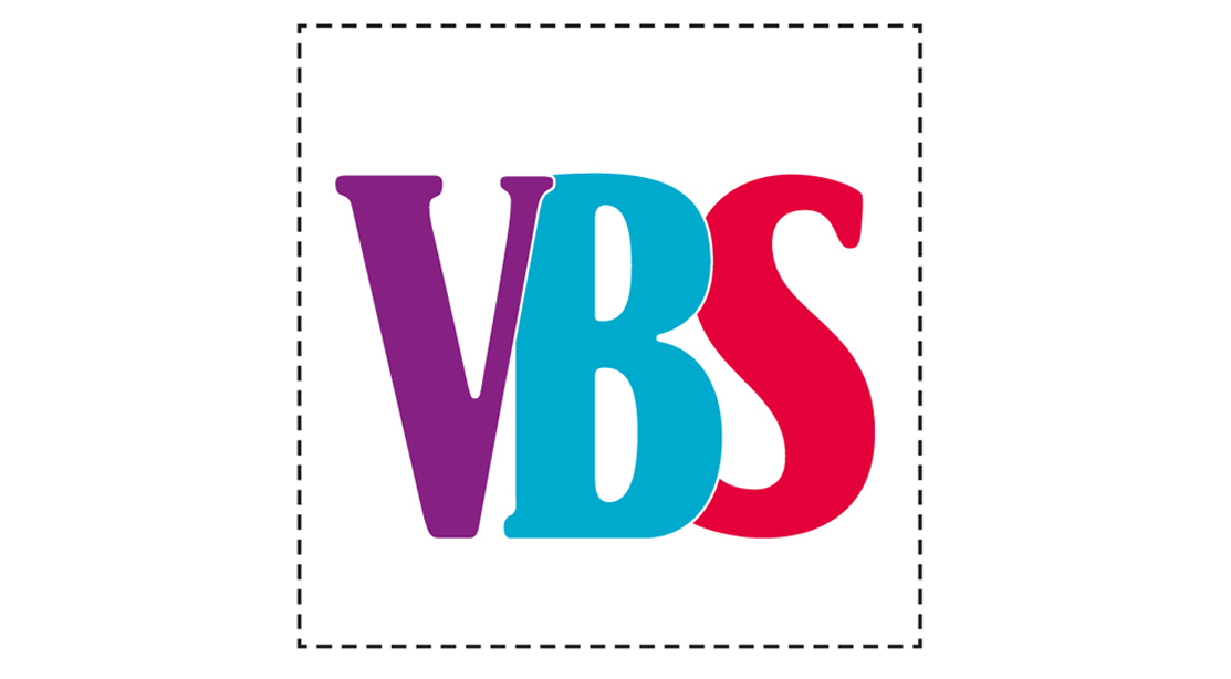 vbs-hobby.nl