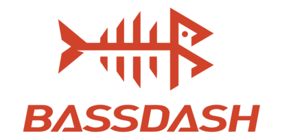 Shop Fishing Hunting Waders & Apparel & Gear Online| Bassdash®