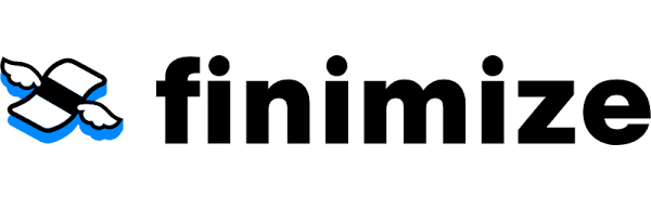 Finimize: Invest smarter | finimize.com