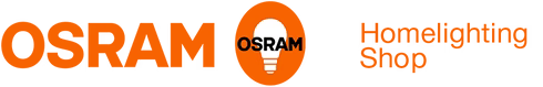 Offizieller OSRAM Homelighting Shop by LEDVANCE