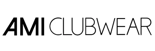 AMIClubwear | Clubwear, Sexy Clubwear, Clubwear Dresses For Women