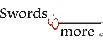 swords-and-more.com