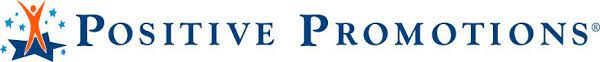 positivepromotions.com