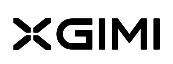 XGIMI  Projector Technology|We are a young and energetic team composed of a group of experienced R&D engineers and marketing elites.