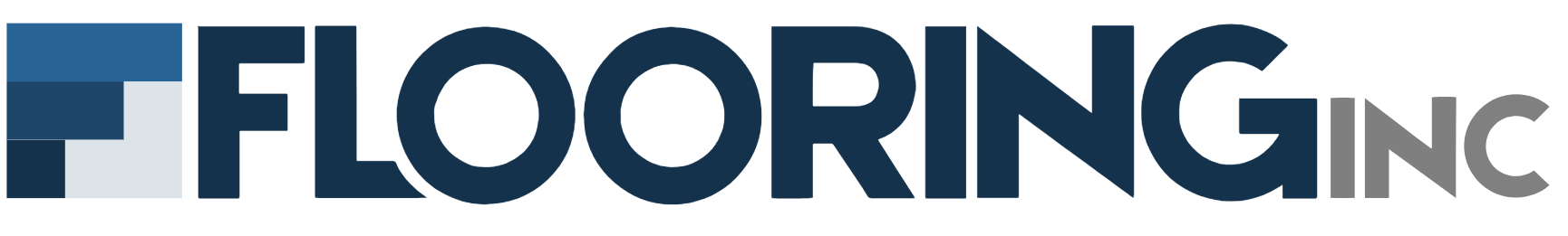 Flooring Inc - Wood, Laminate, Engineered, Carpet, Vinyl & More.