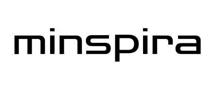 minspira.com