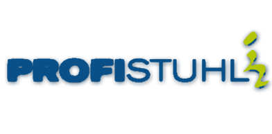 Profistuhl.de - Wir machen Sitzen zum Genuss!