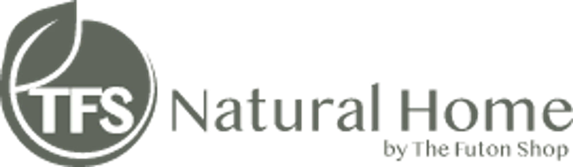 Organic Mattresses Sale | Futons California | Organic Sofas | The Futon Shop