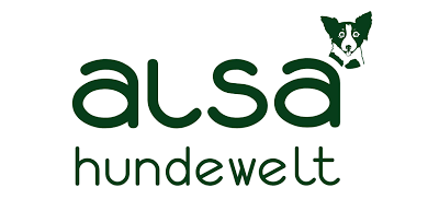 alsa-hundewelt - Naturgesundes Hundefutter und Zubehör