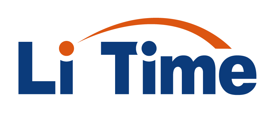 litime.com