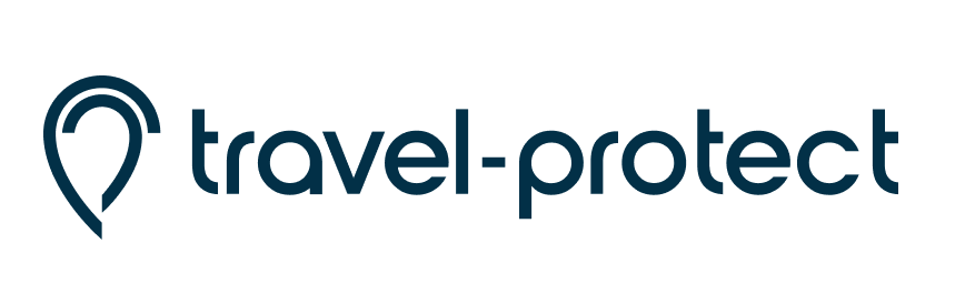 Travel Insurance Plan in Australia | Travel Protect