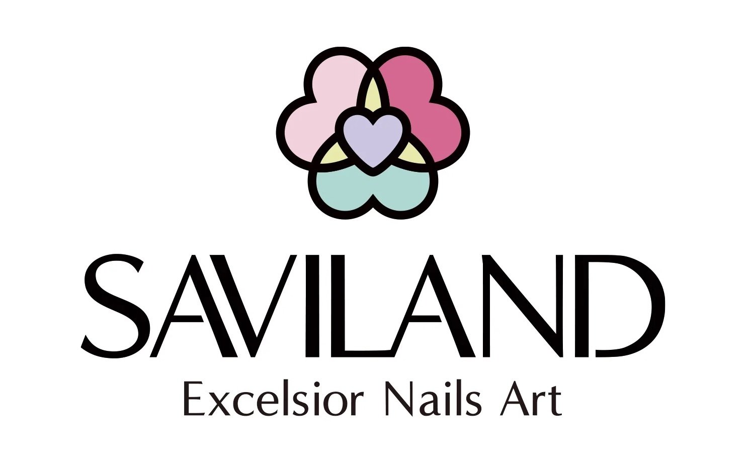 Saviland Official Nail Art Online Store - Professional Nail Supplies