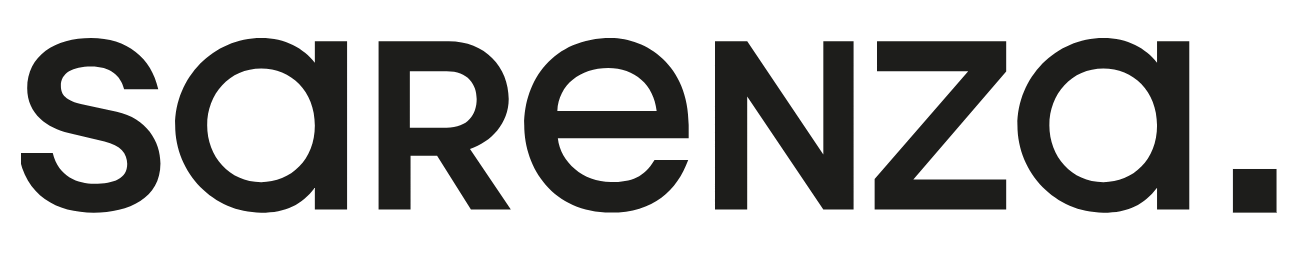 sarenza.be