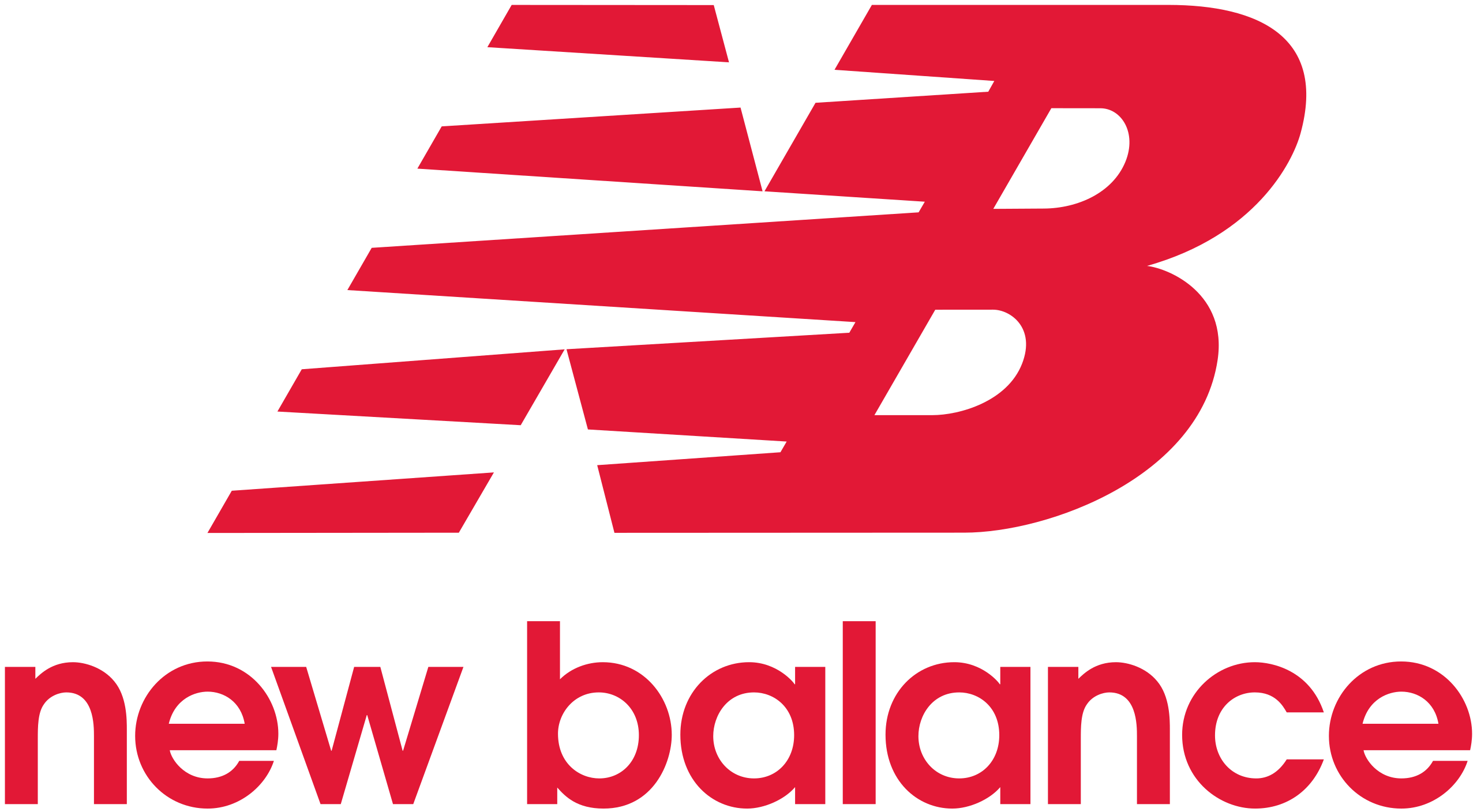 Ropa y Zapatillas New Balance® | Página Oficial - New Balance